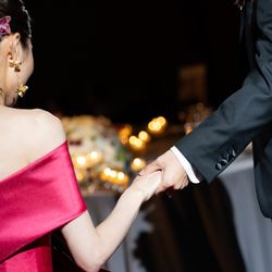 パレスホテル東京の写真13枚目