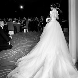 パレスホテル東京の写真35枚目