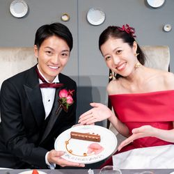 パレスホテル東京の写真28枚目