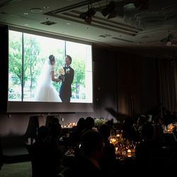 パレスホテル東京の写真9枚目