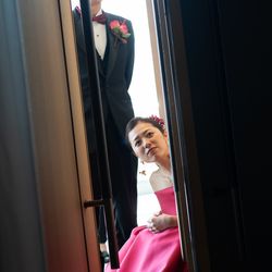 パレスホテル東京の写真9枚目