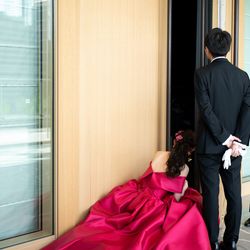 パレスホテル東京の写真30枚目