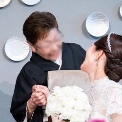 パレスホテル東京の写真18枚目