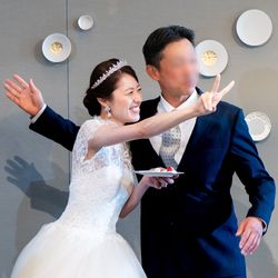 パレスホテル東京の写真17枚目