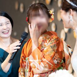 パレスホテル東京の写真25枚目