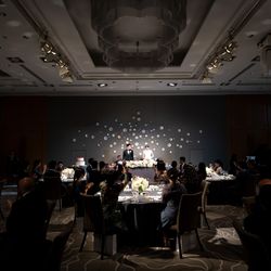 パレスホテル東京の写真15枚目