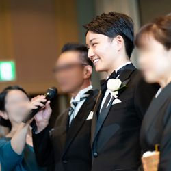 パレスホテル東京の写真13枚目