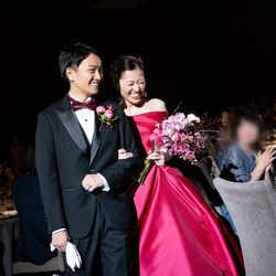 パレスホテル東京の写真31枚目