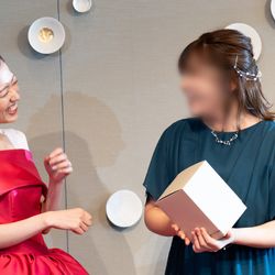 パレスホテル東京の写真36枚目