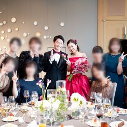 パレスホテル東京の写真17枚目