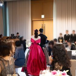 パレスホテル東京の写真11枚目