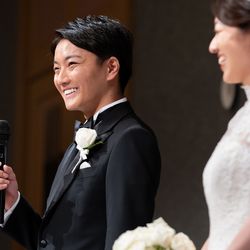 パレスホテル東京の写真12枚目