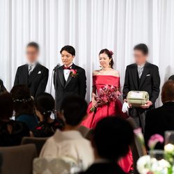 パレスホテル東京の写真13枚目