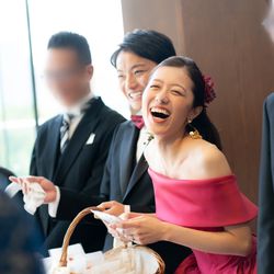 パレスホテル東京の写真17枚目