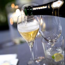 パレスホテル東京の写真30枚目