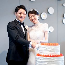 パレスホテル東京の写真3枚目