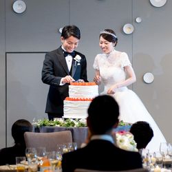 パレスホテル東京の写真34枚目