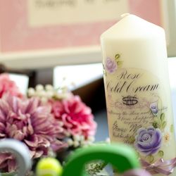 パレスホテル東京の写真9枚目