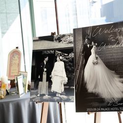 パレスホテル東京の写真3枚目