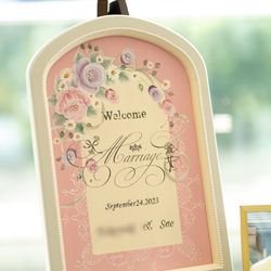 パレスホテル東京の写真9枚目