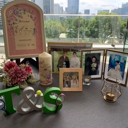 パレスホテル東京の写真7枚目