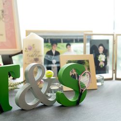 パレスホテル東京の写真25枚目