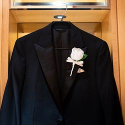 パレスホテル東京の写真22枚目