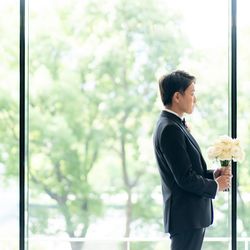 パレスホテル東京の写真6枚目