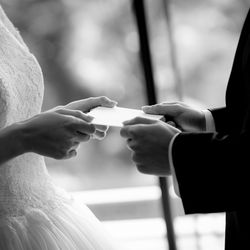 パレスホテル東京の写真22枚目