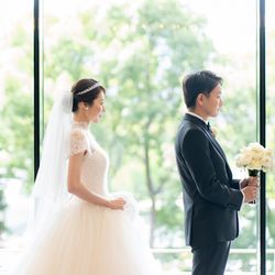 パレスホテル東京の写真17枚目