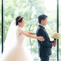 パレスホテル東京の写真19枚目