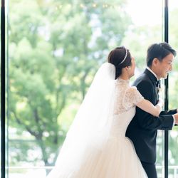 パレスホテル東京の写真8枚目