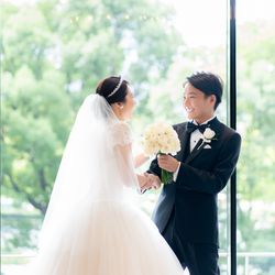 パレスホテル東京の写真32枚目