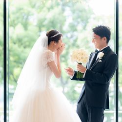 パレスホテル東京の写真21枚目