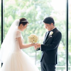 パレスホテル東京の写真33枚目