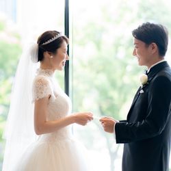 パレスホテル東京の写真36枚目