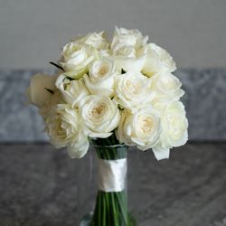 パレスホテル東京の写真33枚目