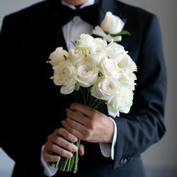 パレスホテル東京の写真34枚目