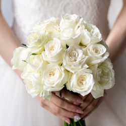 パレスホテル東京の写真3枚目