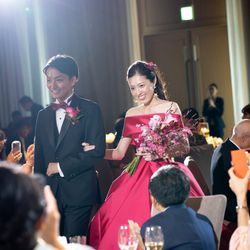 パレスホテル東京の写真16枚目