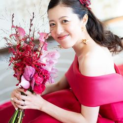 パレスホテル東京の写真9枚目