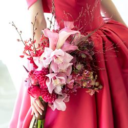 パレスホテル東京の写真18枚目