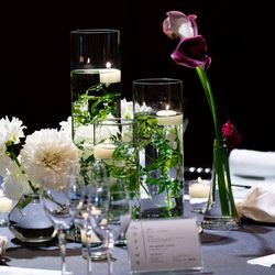 パレスホテル東京の写真26枚目