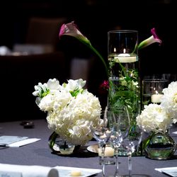 パレスホテル東京の写真18枚目