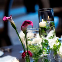 パレスホテル東京の写真35枚目