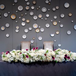 パレスホテル東京の写真35枚目