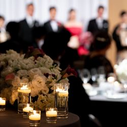 パレスホテル東京の写真12枚目