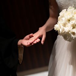 パレスホテル東京の写真26枚目