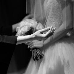 パレスホテル東京の写真32枚目