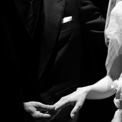 パレスホテル東京の写真33枚目